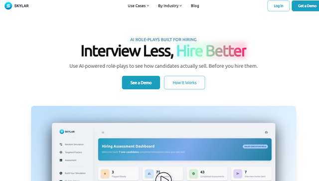 Screenshot (24).png